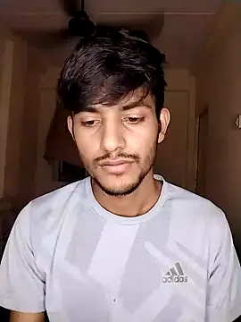 kingkartik7 online show from December 2024 10:36:02 PM