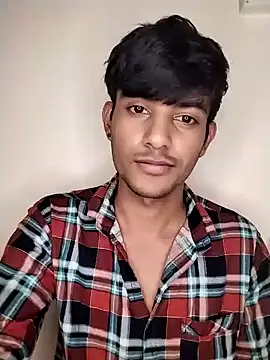 kingkartik7 online show from December 2024 07:18:02 PM
