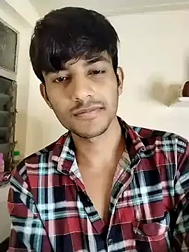 kingkartik7 online show from January 2025 07:43:01 PM
