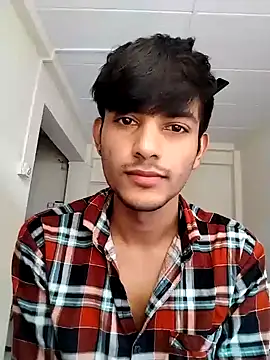 kingkartik7 online show from January 2025 08:06:02 AM