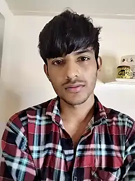 kingkartik7 online show from January 2025 07:29:02 PM