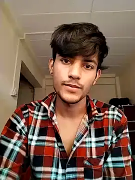kingkartik7 online show from January 2025 09:47:02 AM