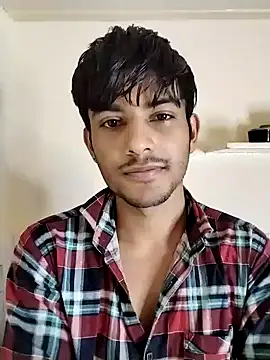 kingkartik7 online show from January 2025 06:51:02 PM