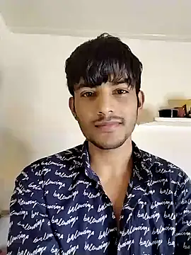 kingkartik7 online show from January 2025 03:23:02 PM