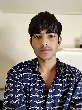 kingkartik7 online show from January 2025 02:42:01 AM