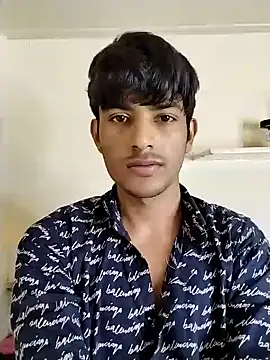 kingkartik7 online show from January 2025 07:38:02 PM
