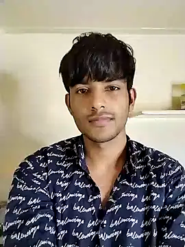 kingkartik7 online show from January 2025 07:34:02 PM