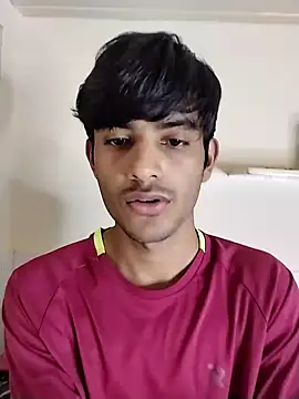 kingkartik7 online show from January 2025 08:04:02 PM