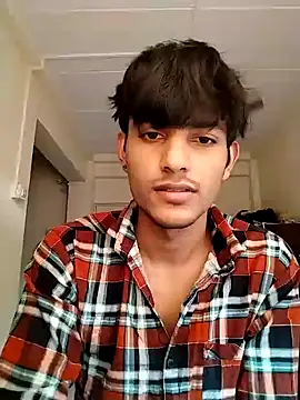 kingkartik7 online show from January 2025 10:40:01 AM