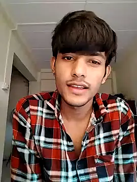 kingkartik7 online show from January 2025 09:30:01 AM
