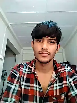 kingkartik7 online show from January 2025 11:53:02 AM