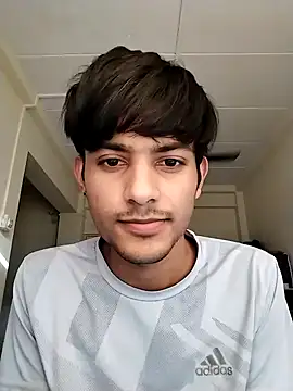 kingkartik7 online show from January 2025 11:26:02 AM