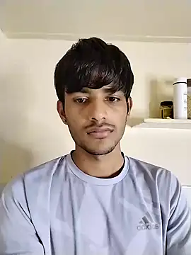 kingkartik7 online show from January 2025 03:38:01 PM