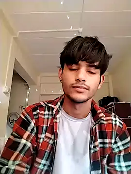 kingkartik7 online show from January 2025 11:23:02 AM