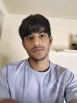 kingkartik7 online show from January 2025 10:06:01 PM