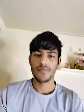 kingkartik7 online show from January 2025 08:32:01 PM