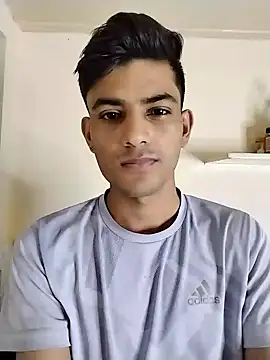 kingkartik7 online show from January 2025 08:17:01 PM
