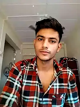 kingkartik7 online show from January 2025 10:16:02 AM