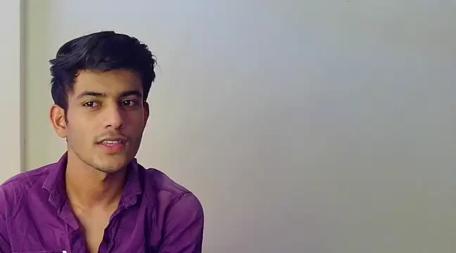 kingkartik7 online show from March 2025 06:14:02 AM