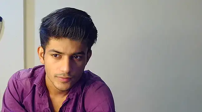 kingkartik7 online show from March 2025 02:26:02 PM
