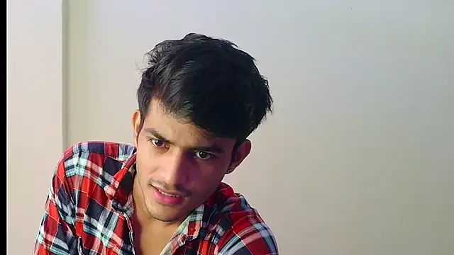 kingkartik7 online show from March 2025 04:57:02 AM