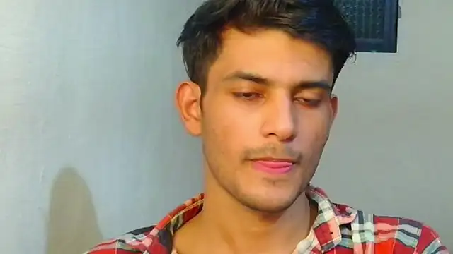 kingkartik7 online show from October 2025 03:21:02 PM