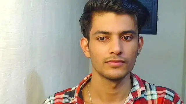 kingkartik7 online show from October 2025 04:46:01 PM