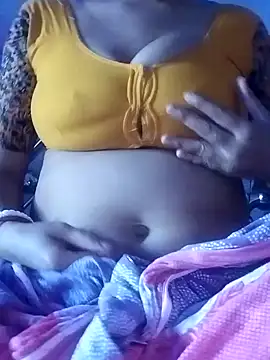 Snapshot of miss-Riy chatting on January 2025 08:25:01 AM miss-Riy online show from January 2025 08:25:01 AM