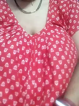 Snapshot of miss-Riy chatting on February 2025 04:43:01 PM miss-Riy online show from February 2025 04:43:01 PM