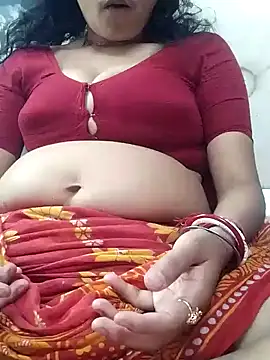 Snapshot of miss-Riy chatting on February 2025 05:50:02 AM miss-Riy online show from February 2025 05:50:02 AM