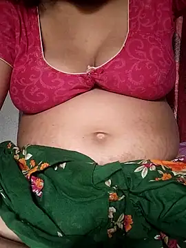 Snapshot of miss-Riy chatting on February 2025 08:16:02 AM miss-Riy online show from February 2025 08:16:02 AM