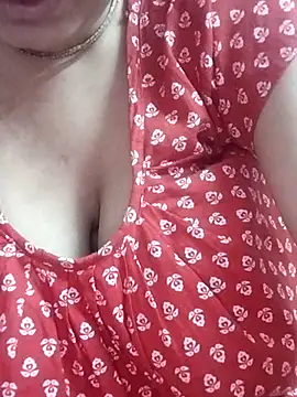 Snapshot of miss-Riy chatting on February 2025 05:07:01 PM miss-Riy online show from February 2025 05:07:01 PM