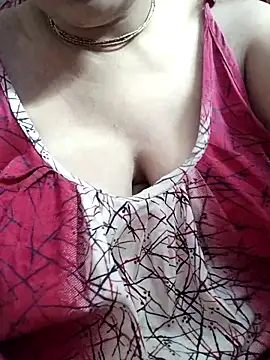 Snapshot of miss-Riy chatting on March 2025 04:42:02 PM miss-Riy online show from March 2025 04:42:02 PM