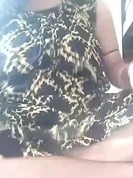 Snapshot of miss-Riy chatting on March 2025 06:09:01 AM miss-Riy online show from March 2025 06:09:01 AM