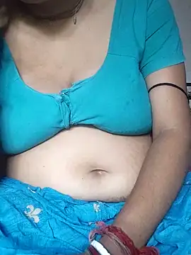 Snapshot of miss-Riy chatting on March 2025 08:34:02 AM miss-Riy online show from March 2025 08:34:02 AM