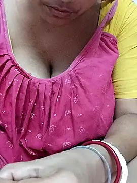 Snapshot of miss-Riy chatting on November 2025 08:25:02 AM miss-Riy online show from November 2025 08:25:02 AM