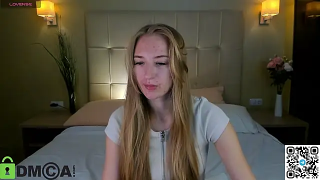 Snapshot of Stacy_River chatting on September 2025 08:08:01 AM Stacy River online show from September 2025 08:08:01 AM