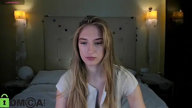 Snapshot of Stacy_River chatting on November 2025 09:21:01 AM Stacy River online show from November 2025 09:21:01 AM