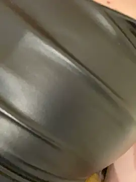 Snapshot of EvaRush chatting on December 2024 10:36:01 PM EvaRush online show from December 2024 10:36:01 PM