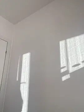 Snapshot of EvaRush chatting on January 2025 06:46:01 AM EvaRush online show from January 2025 06:46:01 AM