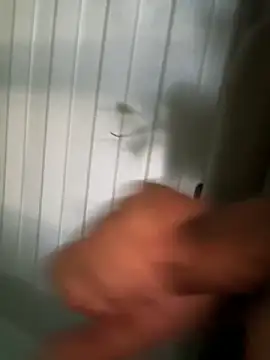 derFickerali online show from December 2024 03:22:01 PM