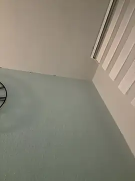 derFickerali online show from December 2024 01:53:02 AM