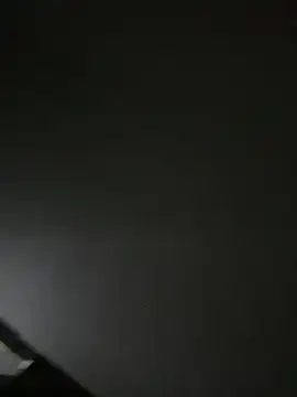 derFickerali online show from February 2025 01:02:02 AM