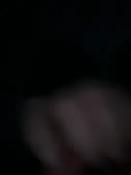 derFickerali online show from February 2025 02:20:02 AM