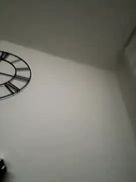 derFickerali online show from September 2025 05:22:01 AM