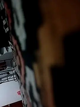 nikini1621 online show from October 2025 08:09:02 PM