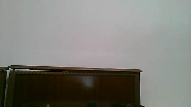 Emma 99 online show from December 2024 10:53:02 AM