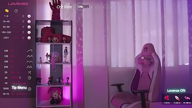 mara jackson  online show from March 2025 03:37:01 PM