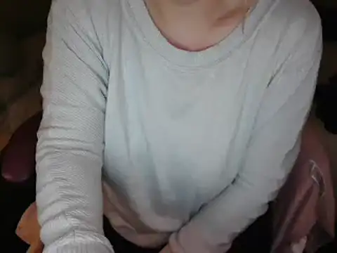 Snapshot of LaRa_forU chatting on March 2025 06:22:01 PM LaRa forU online show from March 2025 06:22:01 PM