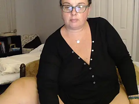 LauLauPAWG online show from September 2025 04:01:02 AM